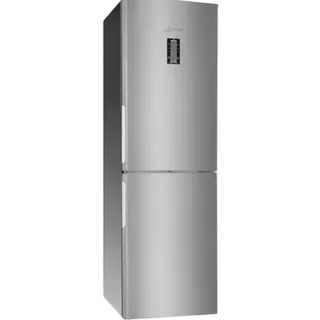 Ремонт холодильников Kaiser KK 65205 W в сервисном центре FIX-Kaiser