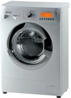 Ремонт стиральных машин Kaiser WT 46312 в сервисном центре FIX-Kaiser