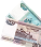 ekb.fix-kaiser.ru | Акция сервиса. Платим 1500 рублей за ремонт техники Kaiser в Екатеринбурге